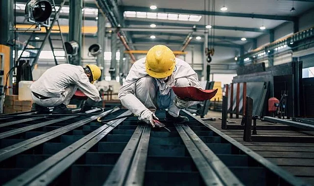 Yalıhüyük Yük Taşıma